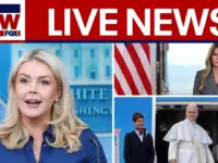 EU Parliament Debates Mideast Conflicts, Iran Sanctions, and Ukraine Aid