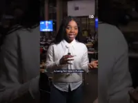 EU Rejects Trump’s Iran War Demands, Cites Illegality