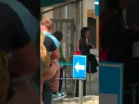 EU Warships Near Cyprus Test Defense Without US