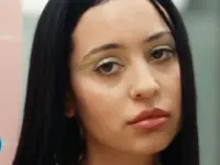 Euphoria Season 3: Loose Ends We NEED Answered