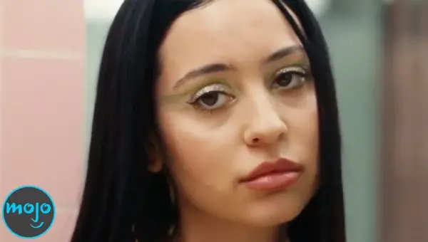 Euphoria Season 3: Loose Ends We NEED Answered