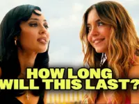 Euphoria Season 3: Ru’s Risky Moves & Shocking Revelations