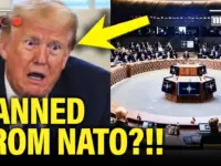 Europe Builds Its Own NATO as Trump Threatens to Exit