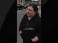 Europe Deploys Troops Amid Rising Anti-Semitism Fears