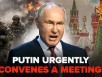 Europe Faces NATO Doubt as Trump Hints at Pullback