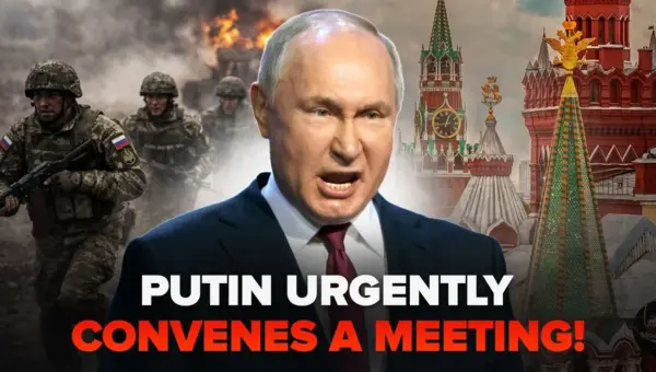 Europe Faces NATO Doubt as Trump Hints at Pullback