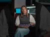 Europe Faces New Energy Crisis Without Deep Pockets