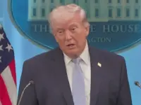 Europe Seeks New Defense Path as US Eyes NATO Exit