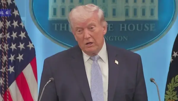 Europe Seeks New Defense Path as US Eyes NATO Exit