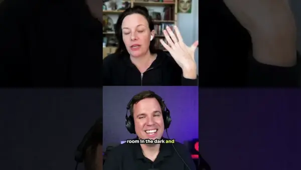 Europe’s Cookie Banners Are a Digital Headache