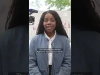 Europe’s Credibility at Risk Over Israel Stance, Spain Argues