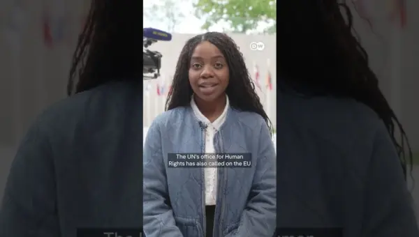 Europe’s Credibility at Risk Over Israel Stance, Spain Argues