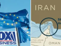 Europe’s Stance Risks Global Stability, Analyst Warns