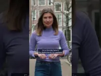 Europe’s Tech Race: EU Inc. Aims to Challenge US Giants