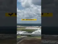 EV Dream Falters: Billions at Risk, Factories Canceled