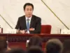 Evergrande Founder Admits Guilt as China’s Property Crisis Deepens