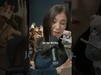 Ewoks Win Merchandise Battle Over Jar Jar Binks