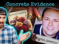 Ex-Employee’s Revenge: Double Murder Shocks Town