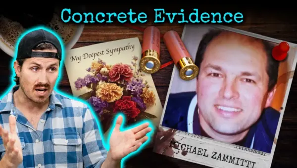 Ex-Employee’s Revenge: Double Murder Shocks Town