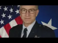 Ex-FBI Agent Debunks UFO Researcher Death Conspiracy