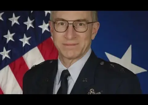 Ex-FBI Agent Debunks UFO Researcher Death Conspiracy