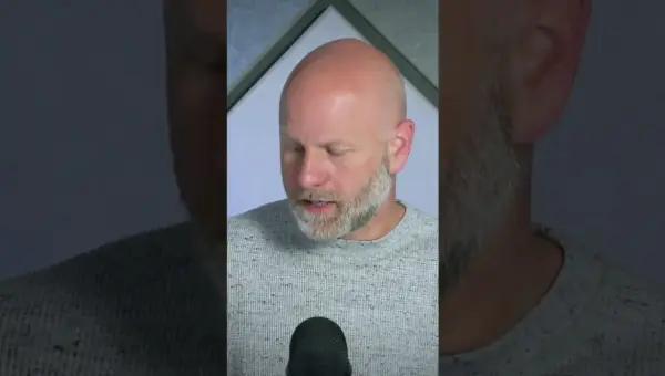 Ex-FBI Agents Sue Leaders Over Trump Probe Firings