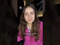 Exposed: Duo Behind Pro-Russia Podcast Funded Paramilitaries