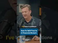 Extreme Saving Fuels Financial Leap: A Mutant Mindset