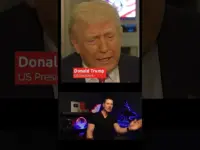 F-22 Raptors Patrol Iranian Airspace