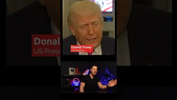 F-22 Raptors Patrol Iranian Airspace