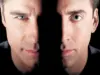 Face/Off: Cage & Travolta’s Wild Ride Explained!