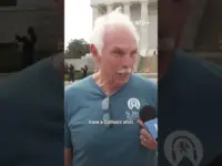 Faith and Freedom: Americans Speak on Religious Liberty’s Role