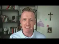 Faith Apps Boost Church Attendance Amid Digital Age