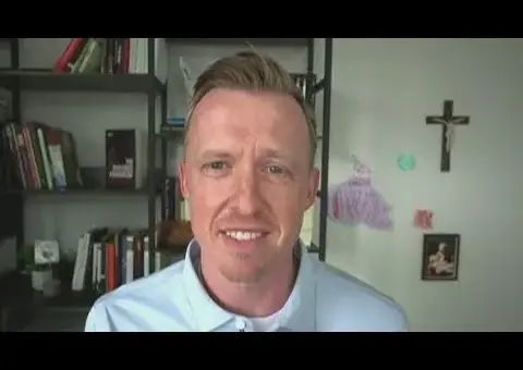 Faith Apps Boost Church Attendance Amid Digital Age