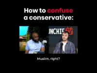 Faith, Choice, and Family: A New Look at Belief