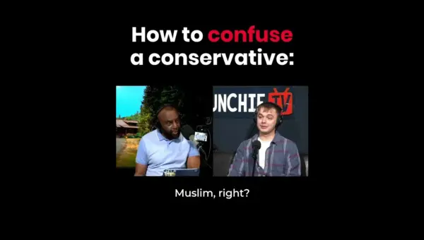 Faith, Choice, and Family: A New Look at Belief