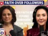 Faith Content Cost Influencer $25K Deal, Sparking Debate