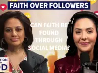 Faith Content Cost Influencer $25K Deal, Sparking Debate