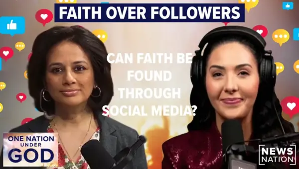 Faith Content Cost Influencer $25K Deal, Sparking Debate