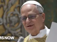 Faith, Fear, and Fries: Brands Rise and Fall