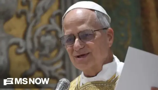 Faith, Fear, and Fries: Brands Rise and Fall