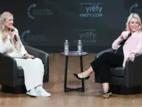 Faith, Freedom, and the Press: TPUSA Tour Sparks Debate