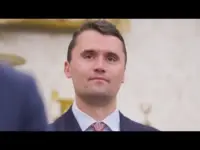 Faith Fuels Conservative Youth Movement