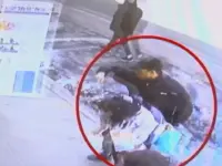 Faith Group Faces Violent Attacks Across Continents