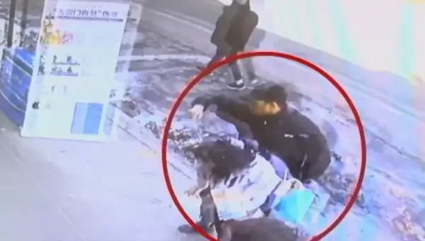 Faith Group Faces Violent Attacks Across Continents