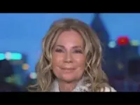 Faith Offers Hope Amid Global Power Struggles