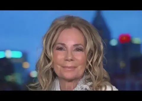 Faith Offers Hope Amid Global Power Struggles