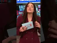 Faith Resurfaces: America Sees Religious Boom