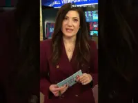 Faith Unites Americans Amidst Divisive Politics