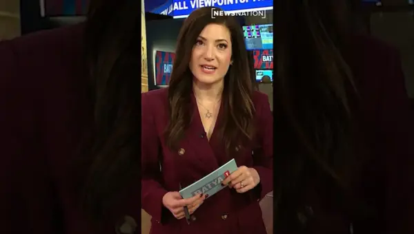 Faith Unites Americans Amidst Divisive Politics